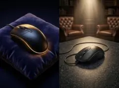 Item thumbnail for item a0ce410f-5e85-47ef-9bcd-204160a6cc7a