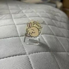 ちいかわ うさぎ アクリルスタンド