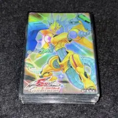 2026年最新】パワー・ツール・ドラゴン スリーブの人気アイテム - メルカリ