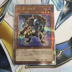 2025年最新】TG ワーウルフ 25thの人気アイテム - メルカリ