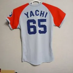 近鉄バファローズ 梨田昌孝 ユニフォーム 8 - メルカリ