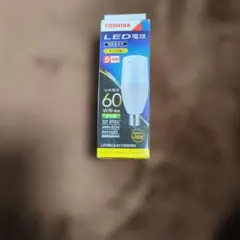 Item thumbnail for item 1acca714-ab62-4000-9604-55b3c00d59ca