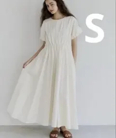 2026年最新】きりまる ワンピースの人気アイテム - メルカリ
