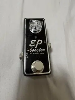 Item thumbnail for item a68d9688-70e0-411b-9bb5-d4e8ed8ee36d