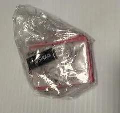 NANA ミニチャームコレクション　ハチ