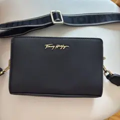 TOMMY HILFIGER ショルダーバッグのサムネイル