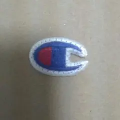 アイロンワッペン3枚セット☆チャンピオン☆CHAMPION - メルカリ