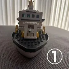 Item thumbnail for item 57b1212d-b7a0-4908-a843-c9a0c50fb49d