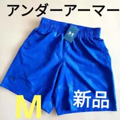 Item thumbnail for item c0c234c7-9777-4c86-bf28-bfa40690c253