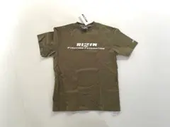 Item thumbnail for item 912ecd41-b6fd-482d-894f-dcb386aeba4b