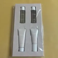 THREE バランシングネクター トライアルキットのサムネイル