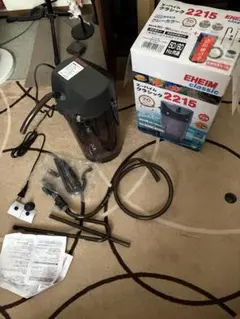 Item thumbnail for item 8ab36e36-fb8e-4604-b605-f2f3eb0ad7c9