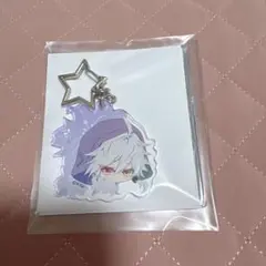 ピオフィAGF アクキー オルロック