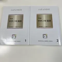 Item thumbnail for item 32bd7915-fec4-4cb1-90f7-9d116470fcdc