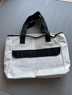 保冷トートバッグ ランチバッグ 大容量 保冷保温