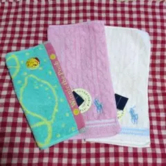 Item thumbnail for item d028a2e2-ab59-4294-862b-9f1819de144f