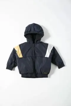 2026年最新】kids in the streetの人気アイテム - メルカリ