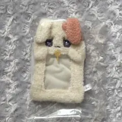 にじさんじ 風楽奏斗 カードホルダー