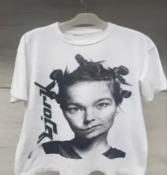 2026年最新】anytee ビョークの人気アイテム - メルカリ