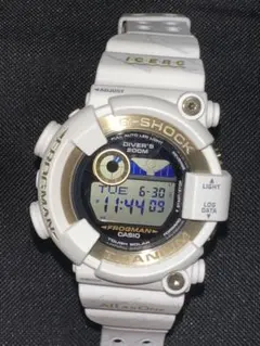 2026年最新】G-SHOCK DW-8200 フロッグマンの人気アイテム - メルカリ