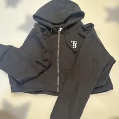 Item thumbnail for item 7da0a6b5-0d88-428a-a32c-47c4973e1eea