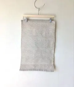 Item thumbnail for item 41f4e7a3-8d57-46f6-bfe5-c9e379990bf7