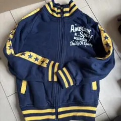 daddy oh daddyのサムネイル