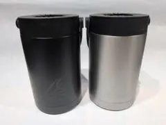 2025年最新】ワークマン イージス 真空保冷 ペットボトルホルダーの