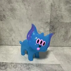 2026年最新】アートジャンキーの人気アイテム - メルカリ