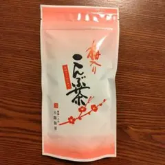 Item thumbnail for item 0fd9fadc-576d-422c-a8d0-b51059d8343f