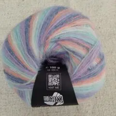 にゃんこ様 リクエスト 2点 まとめ商品