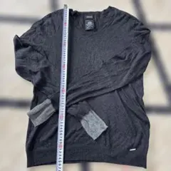 Item thumbnail for item 11891c62-ac5e-4569-8f7d-0b92fc293d48