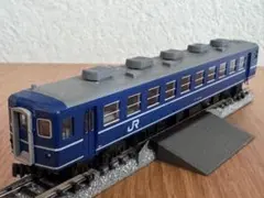 2026年最新】nゲージ 10系客車の人気アイテム - メルカリ