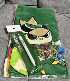 Item thumbnail for item 0e291ced-870b-4e8c-a866-c25a19e92cfd