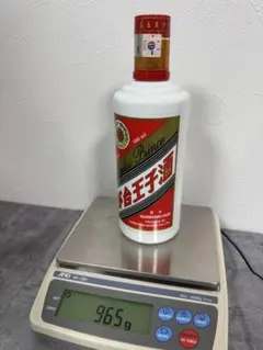 2026年最新】MOUTAI KWEICHOWの人気アイテム - メルカリ