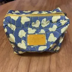 MARC JACOBS ポーチ