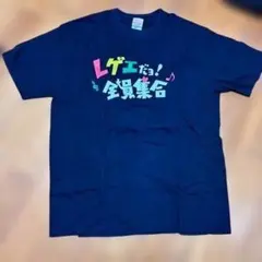 tuki. Kinchan Tamachan Lサイズ Tシャツ - メルカリ