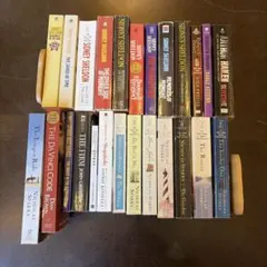 洋書　ポートフォリオシリーズ６冊セット 洋書 ポートフォリオシリーズ6冊セット | Mercari