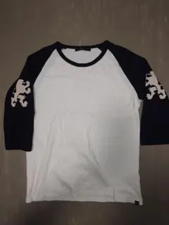 Item thumbnail for item 59e00dc1-1882-49bd-b327-fa3c85a6740b