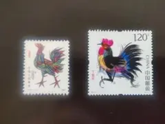 ジャコ様 リクエスト 2点 まとめ商品