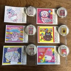 Item thumbnail for item df757023-c3dc-4c6b-9d17-062bc599b096