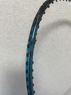 アストロクス88s pro 4U5 ジャンク品