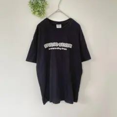 ナーコティック Tシャツ 降谷 DragonAsh COOTIE GDC KJ - メルカリ