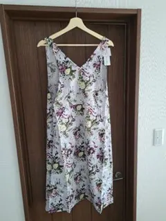 Item thumbnail for item 81e0440c-05e9-4796-a013-0ed1ca5bc541