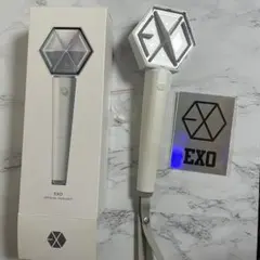 Item thumbnail for item 6758d288-bd59-4faf-8b16-bb7d913b95ed