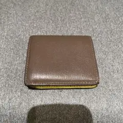 Item thumbnail for item ab6e71e5-b744-4ecb-a37b-97b3af924de1