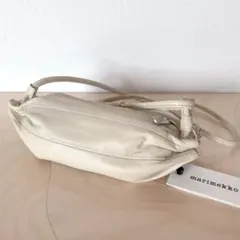 Item thumbnail for item 5cffd6a1-677d-4930-b7af-3683b6daf822