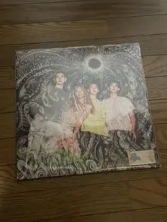 2026年最新】asound レコードの人気アイテム - メルカリ