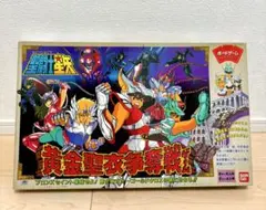激レア！！　超魔界村　アーサーの大冒険ゲーム　ツクダアイデアル 激レア！！ 超魔界村 アーサーの大冒険ゲーム ツクダアイデアル - メルカリ