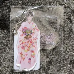 Item thumbnail for item 3ca6adf4-2d7b-4be6-974f-2833596fafaa